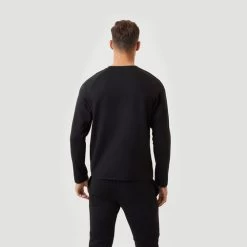 BJØRN BORG Tech Sweatshirt Men -Tennis Series Shop 05640000 14