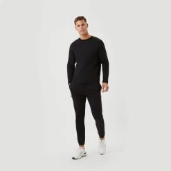 BJØRN BORG Tech Sweatshirt Men -Tennis Series Shop 05640000 15