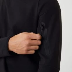 BJØRN BORG Tech Sweatshirt Men -Tennis Series Shop 05640000 16