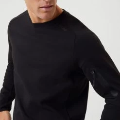 BJØRN BORG Tech Sweatshirt Men -Tennis Series Shop 05640000 17