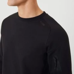 BJØRN BORG Tech Sweatshirt Men -Tennis Series Shop 05640000 18