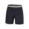 BJØRN BORG ACE Shorts Men