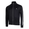 BJØRN BORG ACE Training Jacket Men -Tennis Series Shop 05649000 000