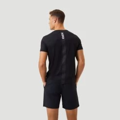 BJØRN BORG ACE Stripe T-Shirt Men -Tennis Series Shop 05650000 14