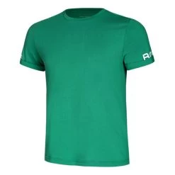 BJØRN BORG Breeze T-Shirt Men