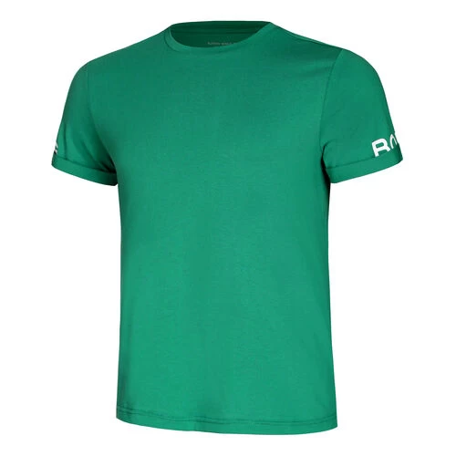 BJØRN BORG Breeze T-Shirt Men 3 BJØRN BORG Breeze T-Shirt Men