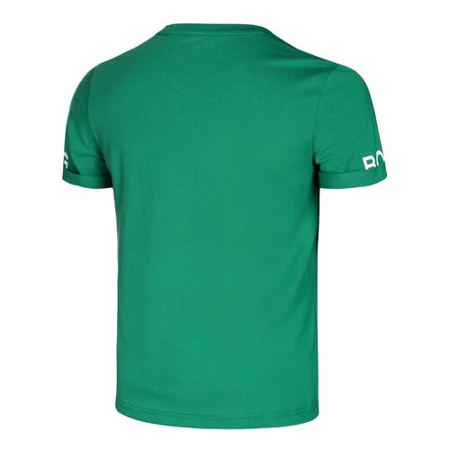 BJØRN BORG Breeze T-Shirt Men 4 BJØRN BORG Breeze T-Shirt Men - Image 2