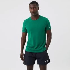 BJØRN BORG Breeze T-Shirt Men 10 BJØRN BORG Breeze T-Shirt Men -Tennis Series Shop 05713000 13