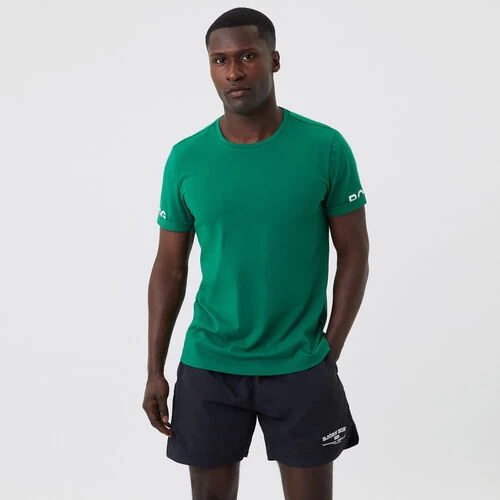 BJØRN BORG Breeze T-Shirt Men 5 BJØRN BORG Breeze T-Shirt Men - Image 3