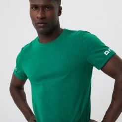 BJØRN BORG Breeze T-Shirt Men 12 BJØRN BORG Breeze T-Shirt Men -Tennis Series Shop 05713000 16