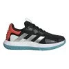 ADIDAS SoleMatch Control Clay Court Shoe Men -Tennis Series Shop 05749000 0 1