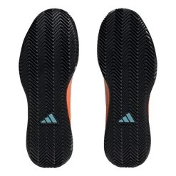 ADIDAS Defiant Speed Clay Court Shoe Men 10 ADIDAS Defiant Speed Clay Court Shoe Men -Tennis Series Shop 05750000 0 5