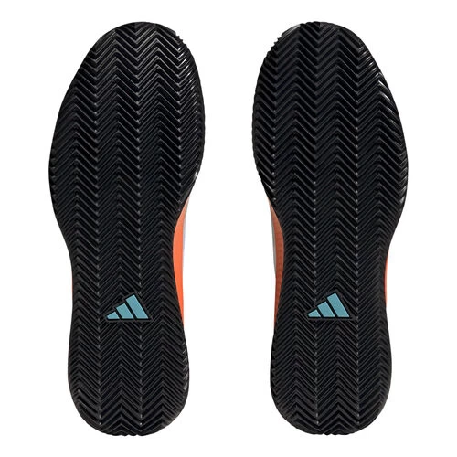 ADIDAS Defiant Speed Clay Court Shoe Men 6 ADIDAS Defiant Speed Clay Court Shoe Men - Image 4