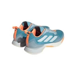 ADIDAS Avacourt AC All Court Shoe Women -Tennis Series Shop 05765000 0 2