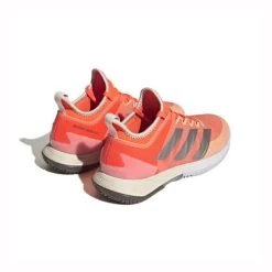 ADIDAS Adizero Ubersonic 4 Clay Court Shoe Women -Tennis Series Shop 05770000 0 2