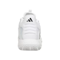 ADIDAS Sole Match Control Clay Court Shoe Men -Tennis Series Shop 05781000 0 2