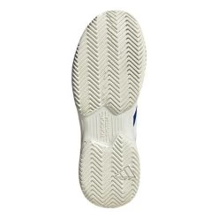 ADIDAS Court Jam Control All Court Shoe Men -Tennis Series Shop 05786000 0 5