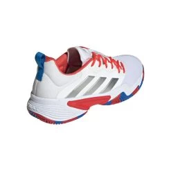 ADIDAS Barricade All Court Shoe Men -Tennis Series Shop 05792000 0 2