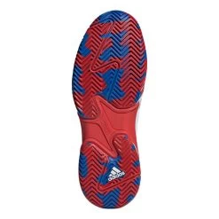 ADIDAS Barricade All Court Shoe Men -Tennis Series Shop 05792000 0 5