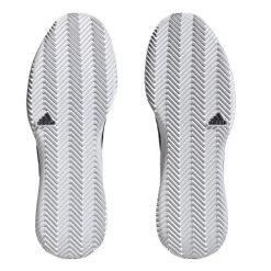 ADIDAS Adizero Ubersonic 4.1 Clay Court Shoe Men -Tennis Series Shop 05801000 0 5