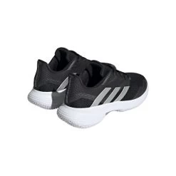 ADIDAS Court Jam Control All Court Shoe Women -Tennis Series Shop 05821000 0 2
