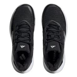 ADIDAS Court Jam Control All Court Shoe Women -Tennis Series Shop 05821000 0 4