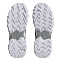 ADIDAS Court Jam Control All Court Shoe Women -Tennis Series Shop 05821000 0 5