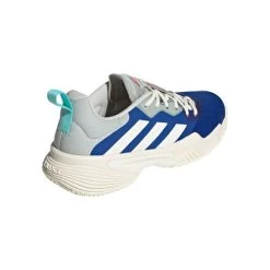ADIDAS Barricade All Court Shoe Women -Tennis Series Shop 05824000 0 2
