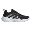 ADIDAS Barricade Clay Court Shoe Women -Tennis Series Shop 05825000 0 1