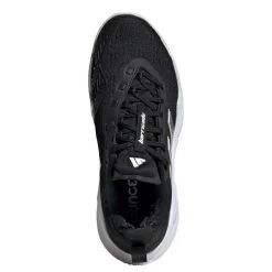 ADIDAS Barricade Clay Court Shoe Women 9 ADIDAS Barricade Clay Court Shoe Women -Tennis Series Shop 05825000 0 4