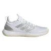 ADIDAS Adizero Ubersonic 4.1 All Court Shoe Women