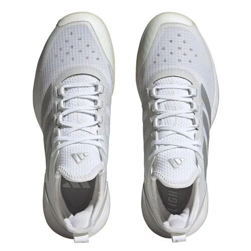 ADIDAS Adizero Ubersonic 4.1 All Court Shoe Women 5 ADIDAS Adizero Ubersonic 4.1 All Court Shoe Women - Image 3