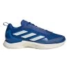 ADIDAS Avacourt Clay Court Shoe Women 2 ADIDAS Avacourt Clay Court Shoe Women -Tennis Series Shop 05829000 0 1