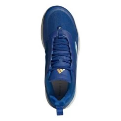 ADIDAS Avacourt Clay Court Shoe Women -Tennis Series Shop 05829000 0 4