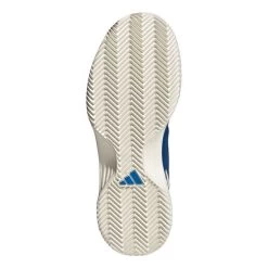 ADIDAS Avacourt Clay Court Shoe Women -Tennis Series Shop 05829000 0 5