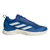 ADIDAS Avacourt All Court Shoe Women 1 ADIDAS Avacourt All Court Shoe Women -Tennis Series Shop 05830000 0 1