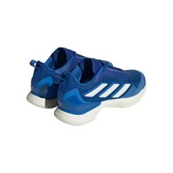 ADIDAS Avacourt All Court Shoe Women -Tennis Series Shop 05830000 0 2
