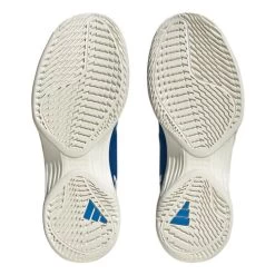 ADIDAS Avacourt All Court Shoe Women -Tennis Series Shop 05830000 0 5