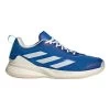 ADIDAS AvaFlash All Court Shoe Women -Tennis Series Shop 05834000 0 1