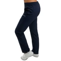Head Club Training Pants Women -Tennis Series Shop 06396000 21
