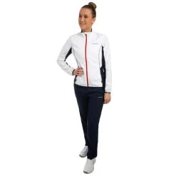 Head Club Training Pants Women -Tennis Series Shop 06396000 24