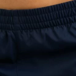 Head Club Training Pants Women -Tennis Series Shop 06396000 32