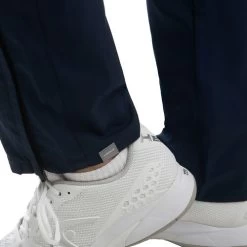 Head Club Training Pants Women -Tennis Series Shop 06396000 33