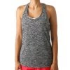 Under Armour Tech Twist Tank Top Women -Tennis Series Shop 06451000 20