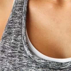 Under Armour Tech Twist Tank Top Women -Tennis Series Shop 06451000 31