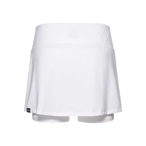 Head Club Basic Skirt Girls 4 Head Club Basic Skirt Girls - Image 2