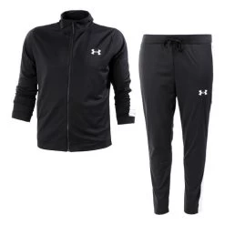 Under Armour EMEA Tracksuit Men