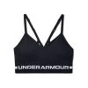 Under Armour Seamless Low Long Sports Bras Women 1 Under Armour Seamless Low Long Sports Bras Women -Tennis Series Shop 07376000 000