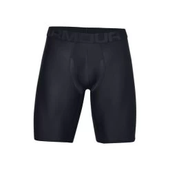 Under Armour Tech Playoff 2.0 Boxer Shorts Men