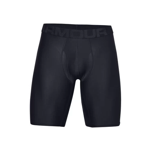 Under Armour Tech Playoff 2.0 Boxer Shorts Men 3 Under Armour Tech Playoff 2.0 Boxer Shorts Men